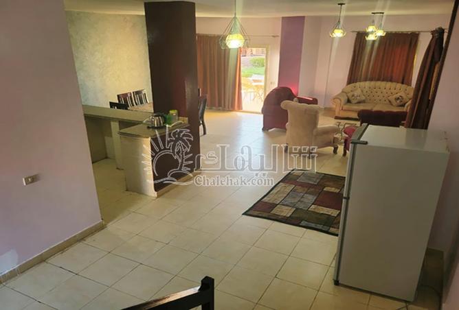 71650865 - Property Image 3