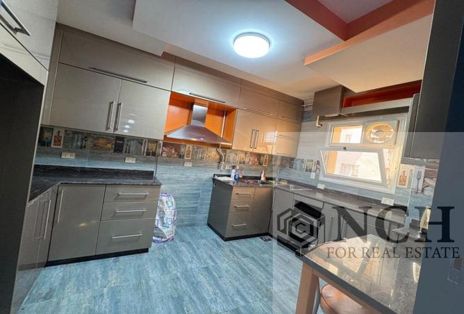 65909422 - Property Image 3