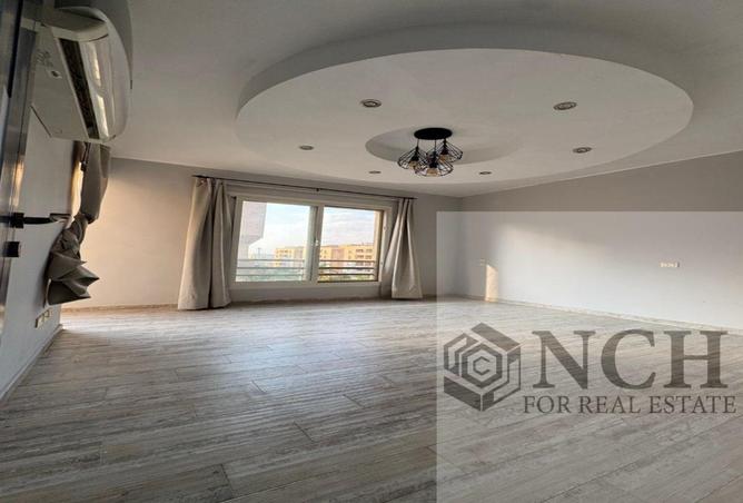 65909422 - Property Image 2