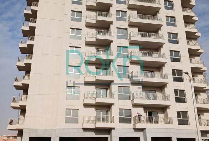 65152794 - صورة العقار 2