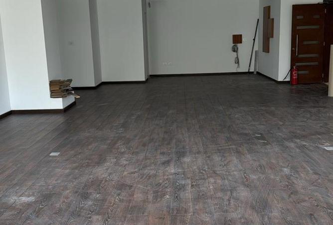 8545698 - صورة العقار 2