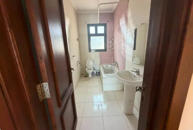 109339934 - Property Image 3