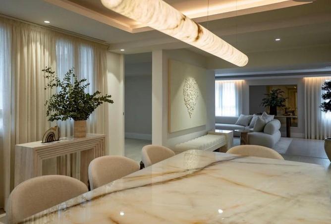 58244817 - Property Image 3