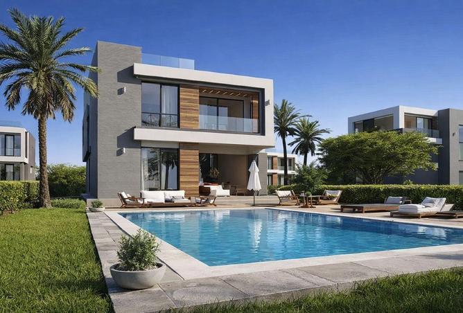 58244817 - Property Main Image