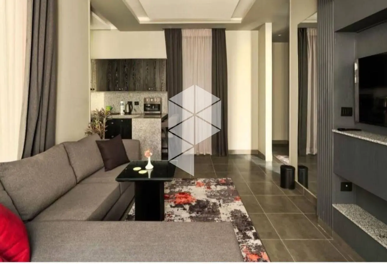 121138515 - Property Main Image