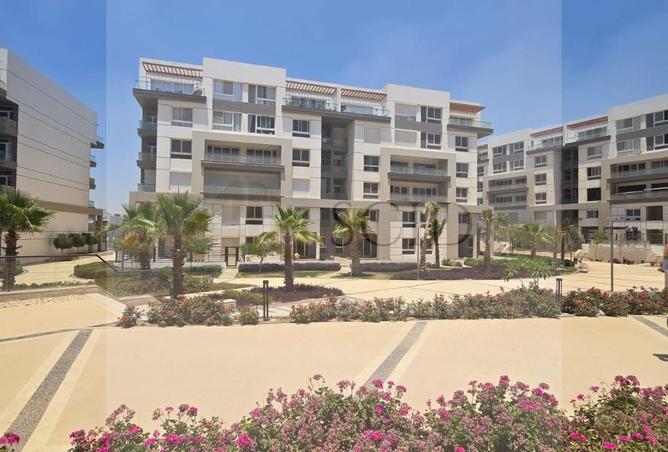 69579575 - الصورة الرئيسية للعقار