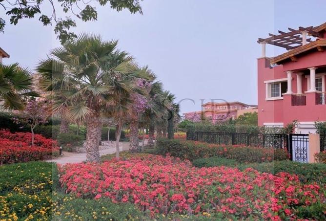 69579575 - صورة العقار 3