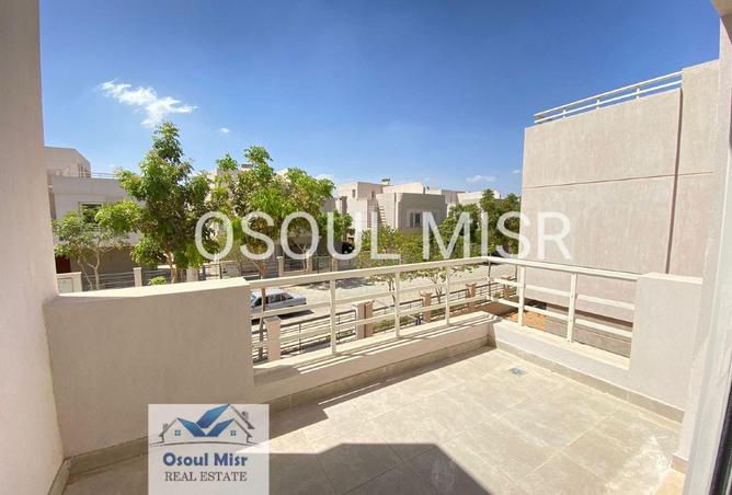 61679954 - صورة العقار 2