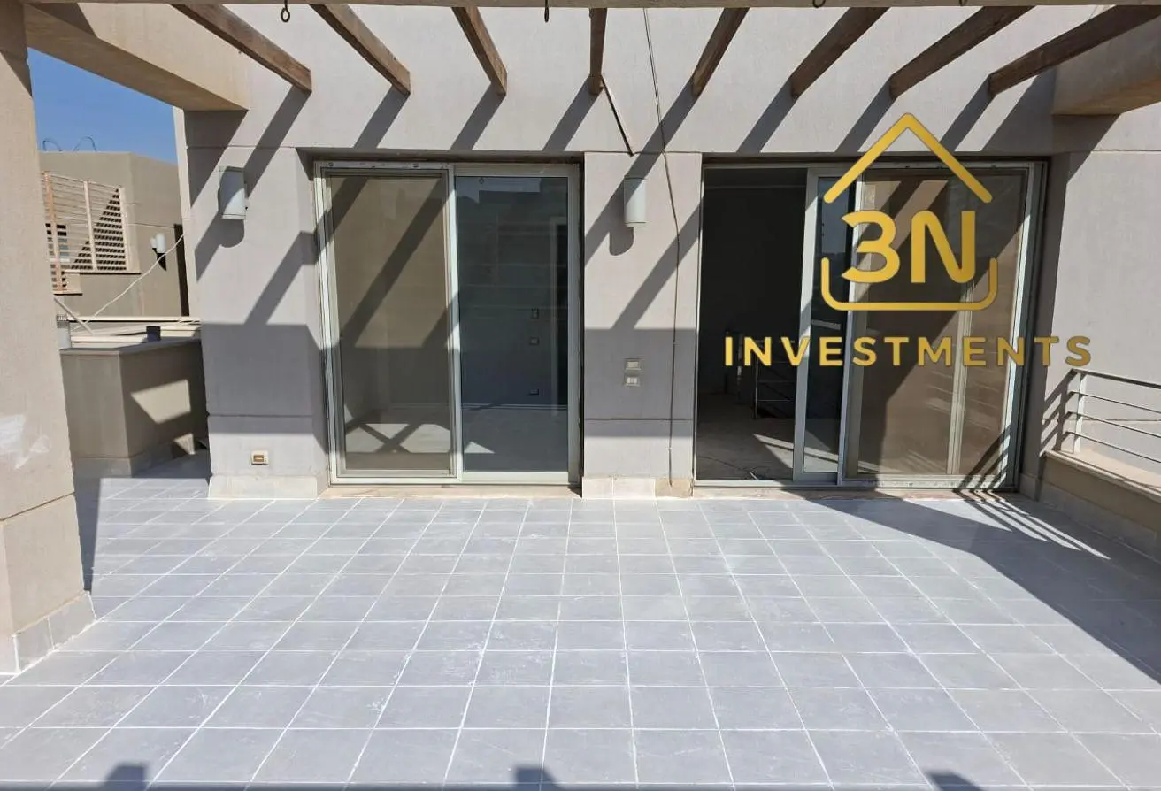 117529101 - Property Main Image