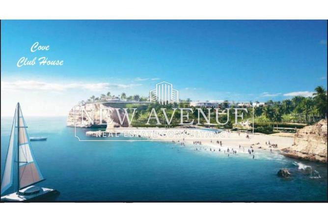 62648411 - Property Main Image