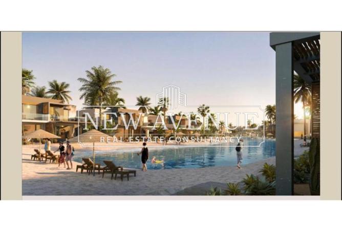 62648411 - Property Image 2