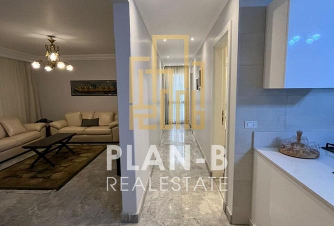 8669269 - Property Image 2