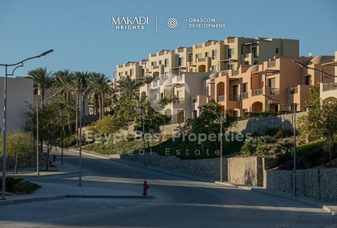 68274634 - Property Image 3