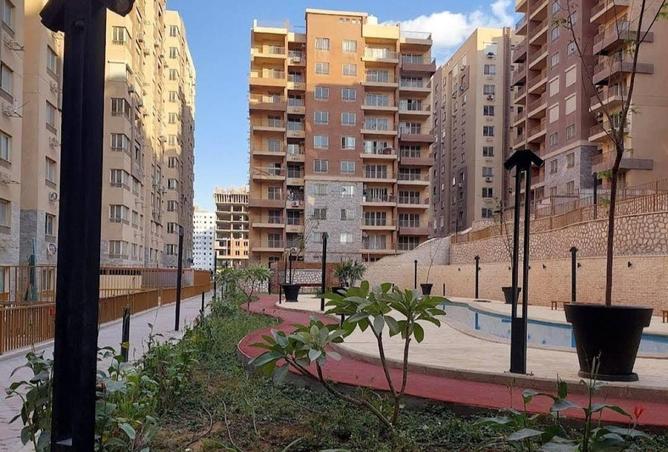 65924983 - Property Image 2