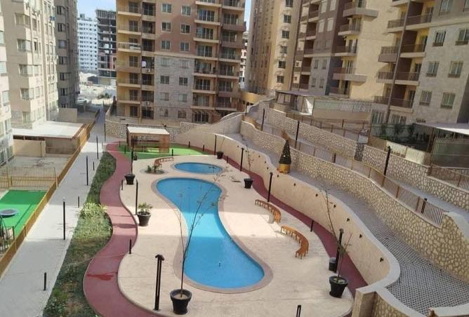 65924983 - Property Image 3