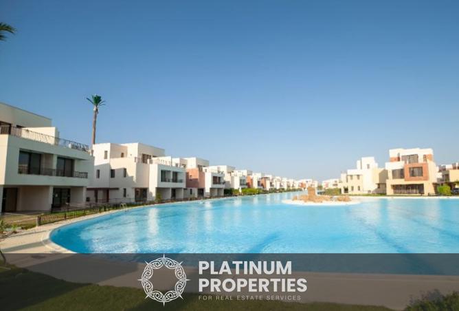 98825576 - Property Main Image