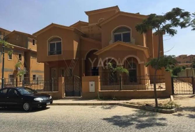 8688874 - صورة العقار 3