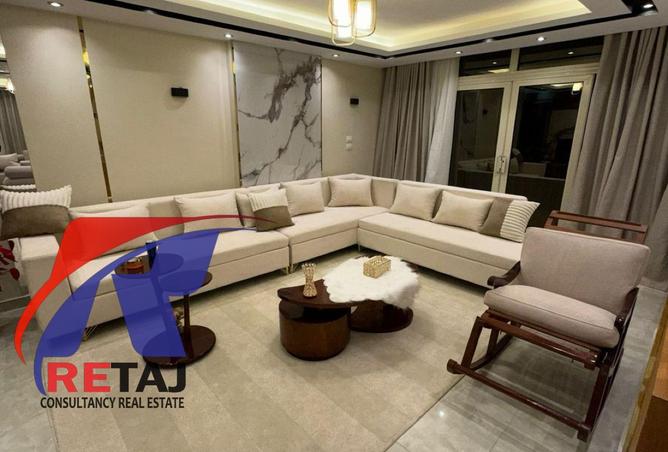88129134 - الصورة الرئيسية للعقار