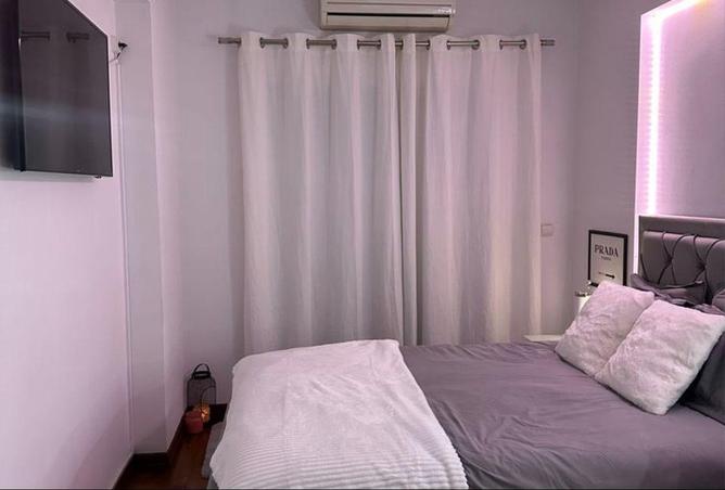 8633519 - Property Image 3