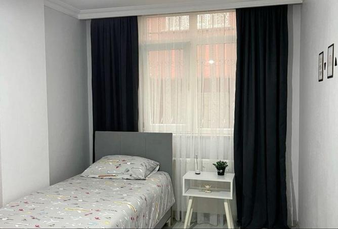 8633519 - Property Image 2