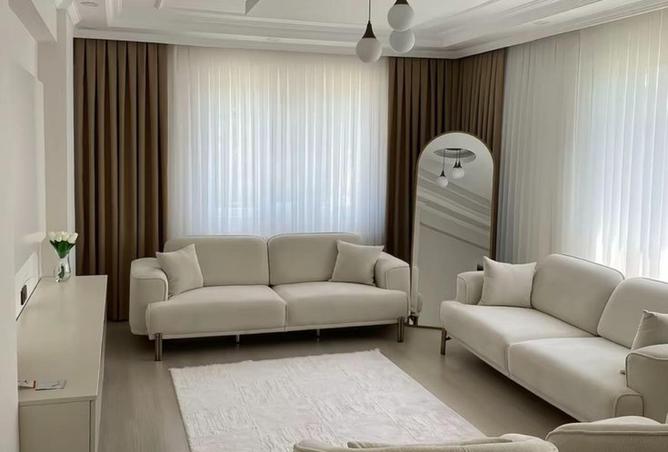 8633519 - Property Main Image