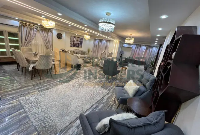 96864195 - Property Image 2