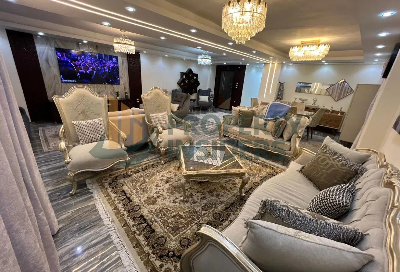 96864195 - Property Main Image
