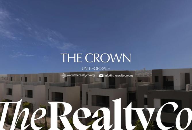 8520677 - الصورة الرئيسية للعقار