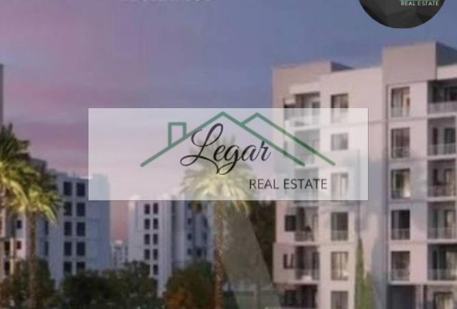 8429287 - الصورة الرئيسية للعقار