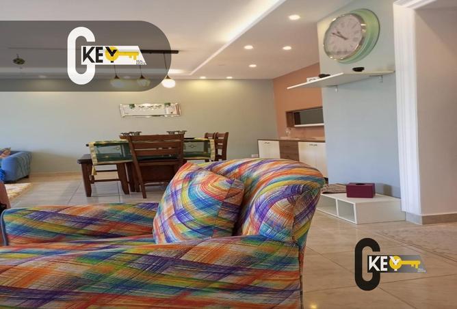 59234562 - صورة العقار 2