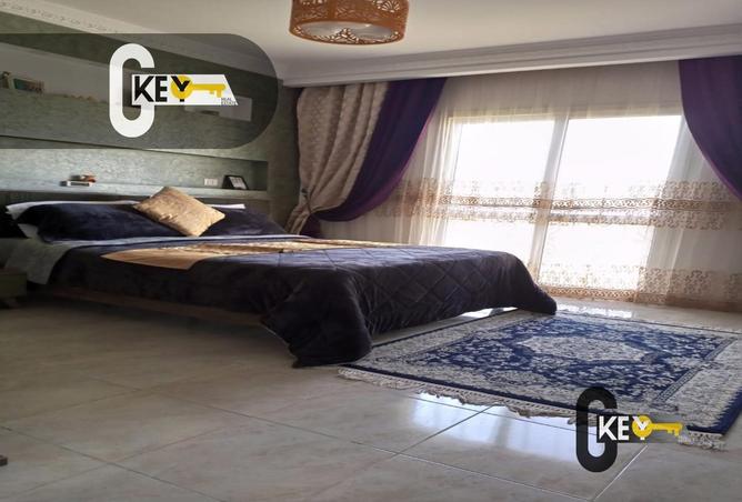 59234562 - صورة العقار 3