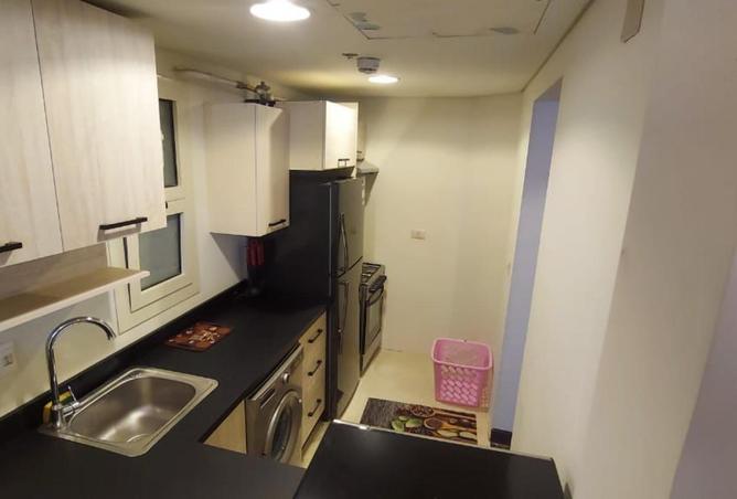 69310302 - Property Image 3