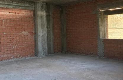 Apartment - 3 - 2 for sale in Al Andalus Family - Al Andalus District - New Cairo City - Cairo