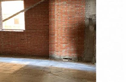 Apartment - 3 - 2 for sale in Al Andalus Family - Al Andalus District - New Cairo City - Cairo