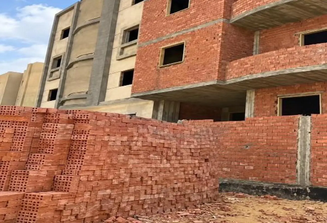 119073255 - Property Main Image