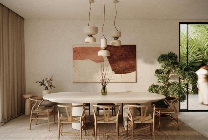 106841559 - Property Main Image