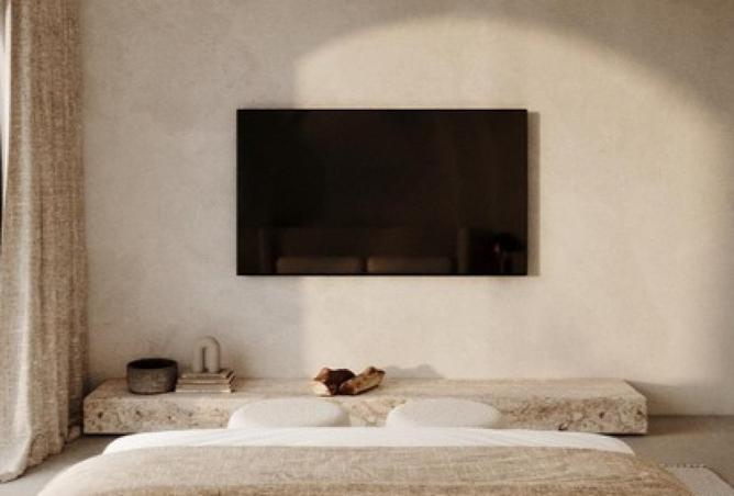 106841559 - Property Image 2
