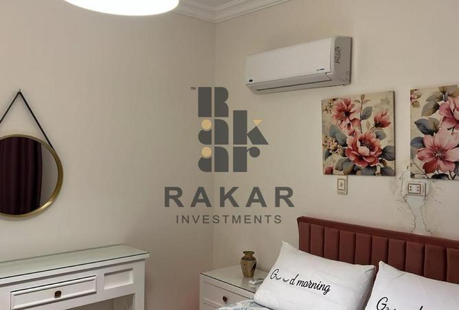 89543808 - Property Image 3