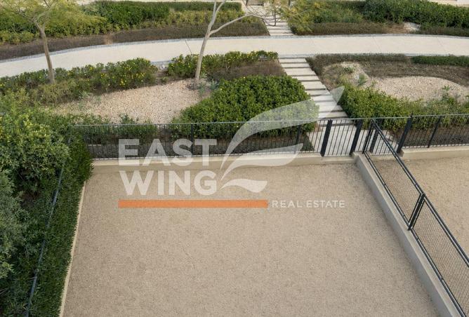81312568 - Property Image 2