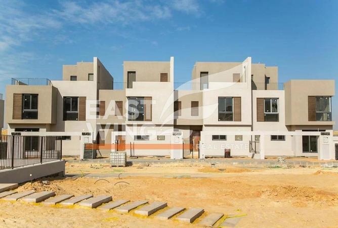81312568 - Property Main Image