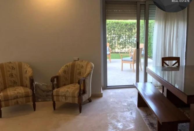 8691586 - Property Main Image