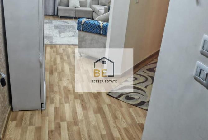 2P9DVCfOzlQ - Property Image 2