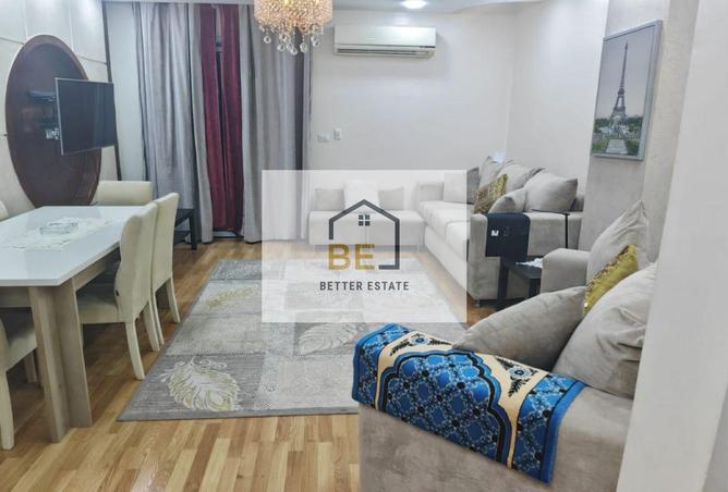 2P9DVCfOzlQ - Property Image 3