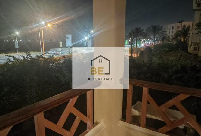 2P9DVCfOzlQ - Property Main Image