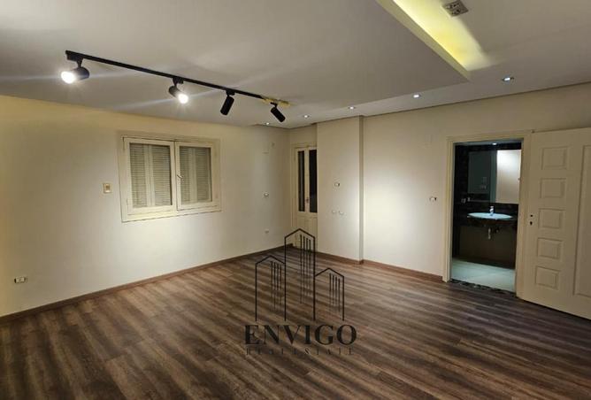 8682994 - صورة العقار 2