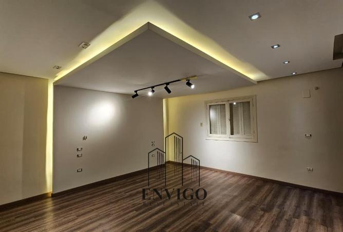 8682994 - الصورة الرئيسية للعقار