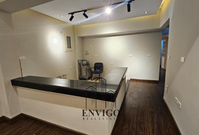 8682994 - صورة العقار 3