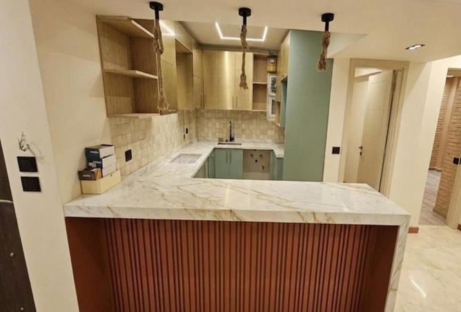 65156792 - صورة العقار 3