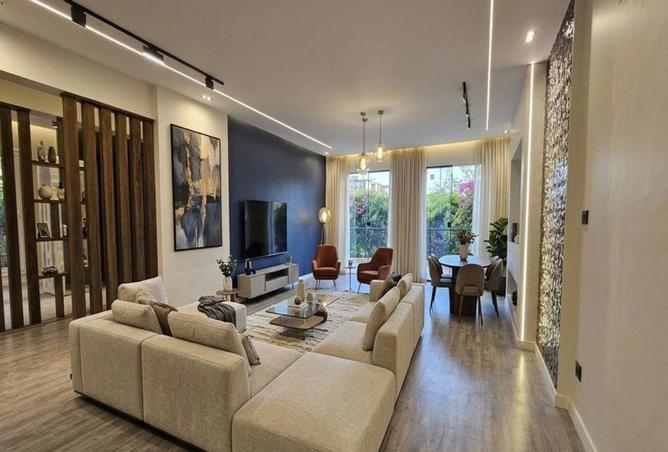 65156792 - صورة العقار 2