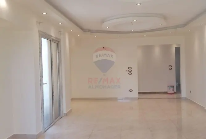 109922035 - Property Image 2